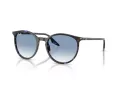 Ray-Ban Slnečné okuliare RB 2204 14303F