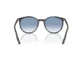 Ray-Ban Slnečné okuliare RB 2204 14303F