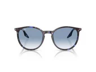 Ray-Ban Slnečné okuliare RB 2204 14303F
