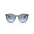 Ray-Ban Slnečné okuliare RB 2204 14303F