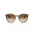 Ray-Ban Slnečné okuliare RB 2204 143151