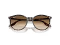 Ray-Ban Slnečné okuliare RB 2204 143151