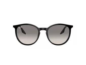 Ray-Ban Slnečné okuliare RB 0RB2204 901/32