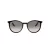 Ray-Ban Slnečné okuliare RB 0RB2204 901/32