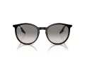 Ray-Ban Slnečné okuliare RB 0RB2204 901/32