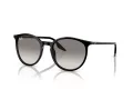 Ray-Ban Slnečné okuliare RB 0RB2204 901/32