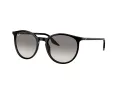 Ray-Ban Slnečné okuliare RB 0RB2204 901/32