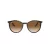 Ray-Ban Slnečné okuliare RB 0RB2204 902/51