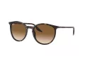 Ray-Ban Slnečné okuliare RB 0RB2204 902/51