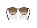 Ray-Ban Slnečné okuliare RB 0RB2204 902/51