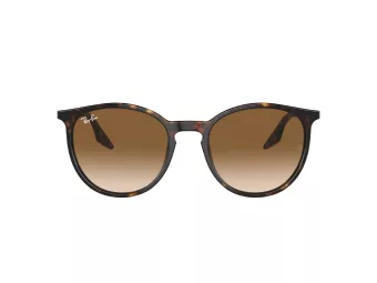 Ray-Ban Slnečné okuliare RB 0RB2204 902/51