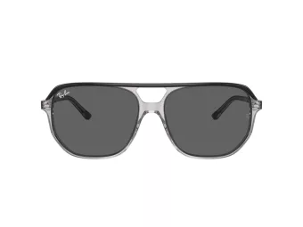 Ray-Ban Bill One Slnečné okuliare RB 0RB2205 1396B1