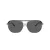 Ray-Ban Bill One Slnečné okuliare RB 0RB2205 1396B1
