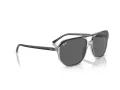 Ray-Ban Bill One Slnečné okuliare RB 0RB2205 1396B1