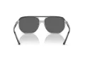 Ray-Ban Bill One Slnečné okuliare RB 0RB2205 1396B1