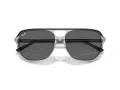 Ray-Ban Bill One Slnečné okuliare RB 0RB2205 1396B1