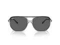 Ray-Ban Bill One Slnečné okuliare RB 0RB2205 1396B1