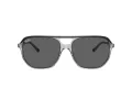Ray-Ban Bill One Slnečné okuliare RB 0RB2205 1396B1
