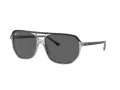 Ray-Ban Bill One Slnečné okuliare RB 0RB2205 1396B1