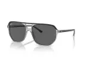 Ray-Ban Bill One Slnečné okuliare RB 0RB2205 1396B1