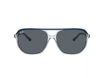 Ray-Ban Bill One Slnečné okuliare RB 2205 1397R5