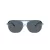 Ray-Ban Bill One Slnečné okuliare RB 2205 1397R5