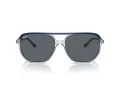 Ray-Ban Bill One Slnečné okuliare RB 2205 1397R5