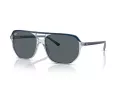 Ray-Ban Bill One Slnečné okuliare RB 2205 1397R5