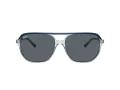 Ray-Ban Bill One Slnečné okuliare RB 2205 1397R5