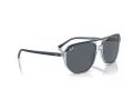 Ray-Ban Bill One Slnečné okuliare RB 2205 1397R5