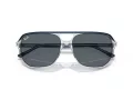Ray-Ban Bill One Slnečné okuliare RB 2205 1397R5