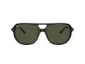 Ray-Ban Bill One Slnečné okuliare RB 0RB2205 901/31