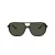 Ray-Ban Bill One Slnečné okuliare RB 0RB2205 901/31