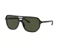 Ray-Ban Bill One Slnečné okuliare RB 0RB2205 901/31