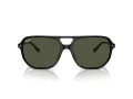 Ray-Ban Bill One Slnečné okuliare RB 0RB2205 901/31