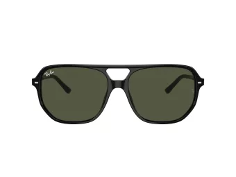 Ray-Ban Bill One Slnečné okuliare RB 0RB2205 901/31