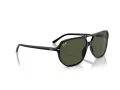 Ray-Ban Bill One Slnečné okuliare RB 0RB2205 901/31