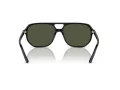 Ray-Ban Bill One Slnečné okuliare RB 0RB2205 901/31