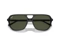 Ray-Ban Bill One Slnečné okuliare RB 0RB2205 901/31