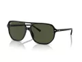 Ray-Ban Bill One Slnečné okuliare RB 0RB2205 901/31
