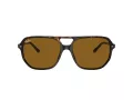 Ray-Ban Bill One Slnečné okuliare RB 2205 902/33