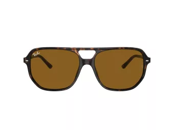 Ray-Ban Bill One Slnečné okuliare RB 2205 902/33