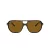Ray-Ban Bill One Slnečné okuliare RB 2205 902/33