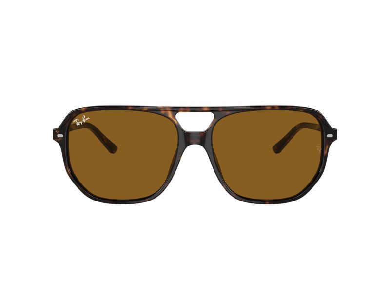 Ray-Ban Bill One Slnečné okuliare RB 0RB2205 902/33