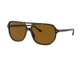 Ray-Ban Bill One Slnečné okuliare RB 2205 902/33