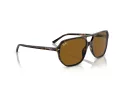 Ray-Ban Bill One Slnečné okuliare RB 2205 902/33