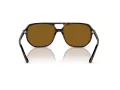 Ray-Ban Bill One Slnečné okuliare RB 2205 902/33