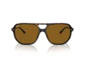 Ray-Ban Bill One Slnečné okuliare RB 2205 902/33