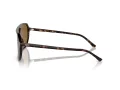 Ray-Ban Bill One Slnečné okuliare RB 2205 902/33