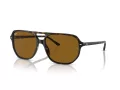 Ray-Ban Bill One Slnečné okuliare RB 2205 902/33